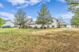 1061 S 2230 E, Spanish Fork, UT 84660 - Photo 29