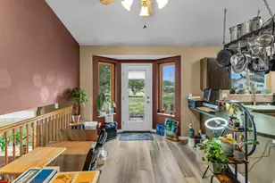 1061 S 2230 E, Spanish Fork, UT 84660 - Photo 15