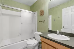 1061 S 2230 E, Spanish Fork, UT 84660 - Photo 23