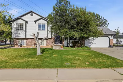 1061 S 2230 E, Spanish Fork, UT 84660 - Photo 1