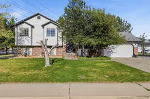 1061 S 2230 E, Spanish Fork, UT 84660 - Photo 1