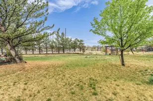 1061 S 2230 E, Spanish Fork, UT 84660 - Photo 31