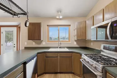 1061 S 2230 E, Spanish Fork, UT 84660 - Photo 3