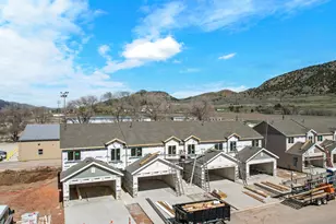 64 E Cedar Ln, Malad City, ID 83252 - Photo 29