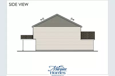 64 E Cedar Ln, Malad City, ID 83252 - Photo 39