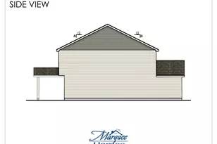 64 E Cedar Ln, Malad City, ID 83252 - Photo 39