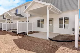 64 E Cedar Ln, Malad City, ID 83252 - Photo 25