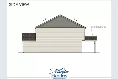 64 E Cedar Ln, Malad City, ID 83252 - Photo 37