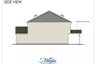 64 E Cedar Ln, Malad City, ID 83252 - Photo 37