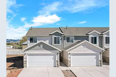 64 E Cedar Ln, Malad City, ID 83252 - Photo 1
