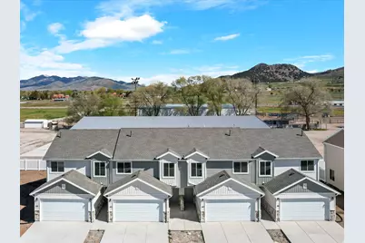64 E Cedar Ln, Malad City, ID 83252 - Photo 35