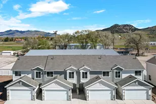 64 E Cedar Ln, Malad City, ID 83252 - Photo 35