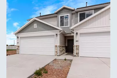 64 E Cedar Ln, Malad City, ID 83252 - Photo 3
