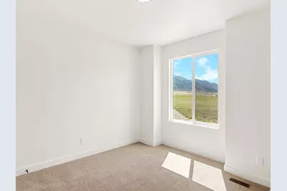 64 E Cedar Ln, Malad City, ID 83252 - Photo 23