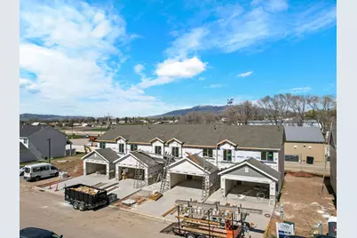 64 E Cedar Ln, Malad City, ID 83252 - Photo 45