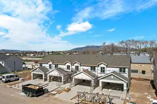 64 E Cedar Ln, Malad City, ID 83252 - Photo 45