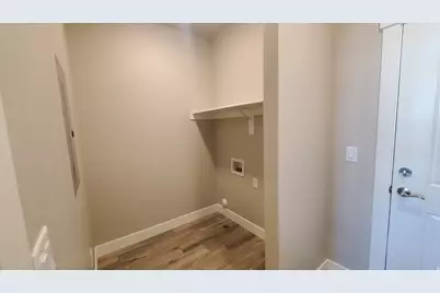 2286 W 2000 N #405, Clinton, UT 84015 - Photo 13