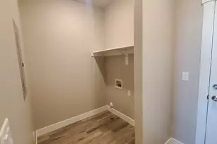 2286 W 2000 N, Clinton, UT 84015 - Photo 13