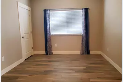 2286 W 2000 N #405, Clinton, UT 84015 - Photo 11