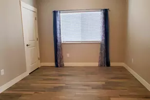 2286 W 2000 N, Clinton, UT 84015 - Photo 11