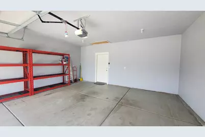 2286 W 2000 N #405, Clinton, UT 84015 - Photo 15