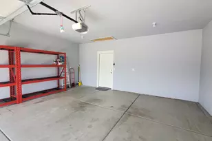 2286 W 2000 N, Clinton, UT 84015 - Photo 15