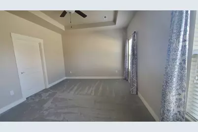 2286 W 2000 N #405, Clinton, UT 84015 - Photo 7