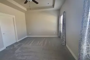 2286 W 2000 N, Clinton, UT 84015 - Photo 7