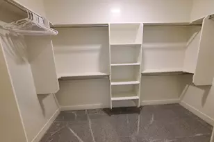 2286 W 2000 N, Clinton, UT 84015 - Photo 9