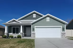 2286 W 2000 N, Clinton, UT 84015 - Photo 1