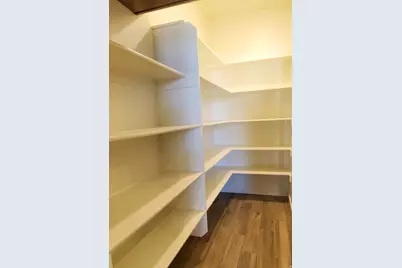 2286 W 2000 N #405, Clinton, UT 84015 - Photo 5