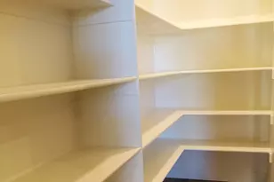 2286 W 2000 N, Clinton, UT 84015 - Photo 5