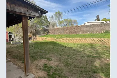 1352 N 350 W, Sunset, UT 84015 - Photo 17