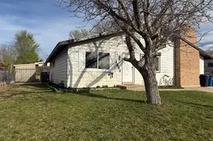 1352 N 350 W, Sunset, UT 84015 - Photo 3