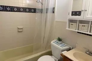 1352 N 350 W, Sunset, UT 84015 - Photo 17