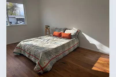 1352 N 350 W, Sunset, UT 84015 - Photo 7