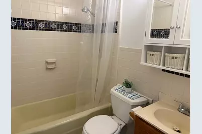 1352 N 350 W, Sunset, UT 84015 - Photo 11