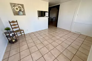 1352 N 350 W, Sunset, UT 84015 - Photo 7