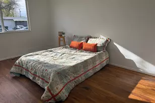 1352 N 350 W, Sunset, UT 84015 - Photo 11