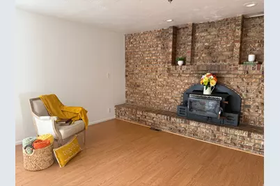 1352 N 350 W, Sunset, UT 84015 - Photo 9