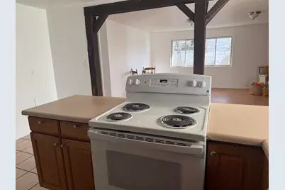 1352 N 350 W, Sunset, UT 84015 - Photo 5