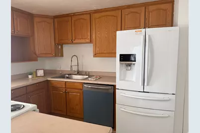 1352 N 350 W, Sunset, UT 84015 - Photo 3