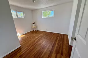 1352 N 350 W, Sunset, UT 84015 - Photo 15