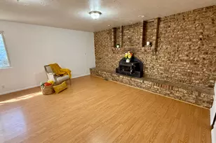 1352 N 350 W, Sunset, UT 84015 - Photo 9