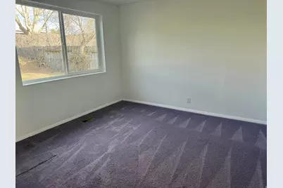 1352 N 350 W, Sunset, UT 84015 - Photo 15