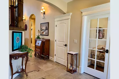 15319 S Indian Paint Cir, Bluffdale, UT 84065 - Photo 21
