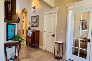 15319 S Indian Paint Circle, Bluffdale, UT 84065 - Photo 21