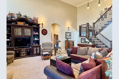 15319 S Indian Paint Cir, Bluffdale, UT 84065 - Photo 17