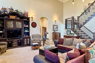 15319 S Indian Paint Circle, Bluffdale, UT 84065 - Photo 17