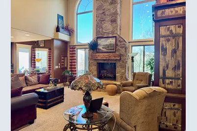 15319 S Indian Paint Cir, Bluffdale, UT 84065 - Photo 11